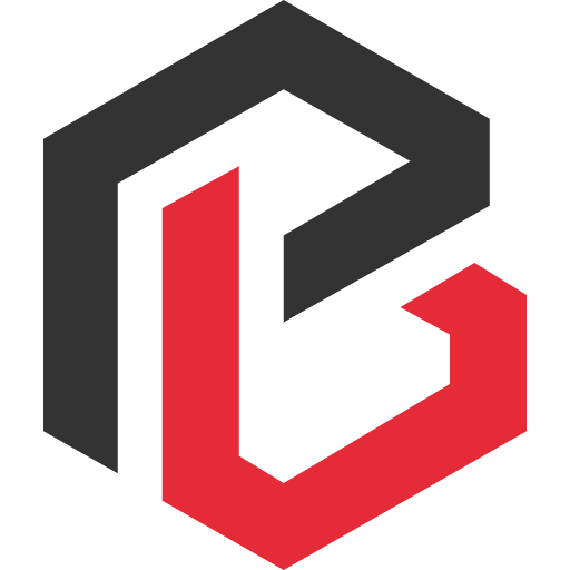 BlockBooster BlockBooster