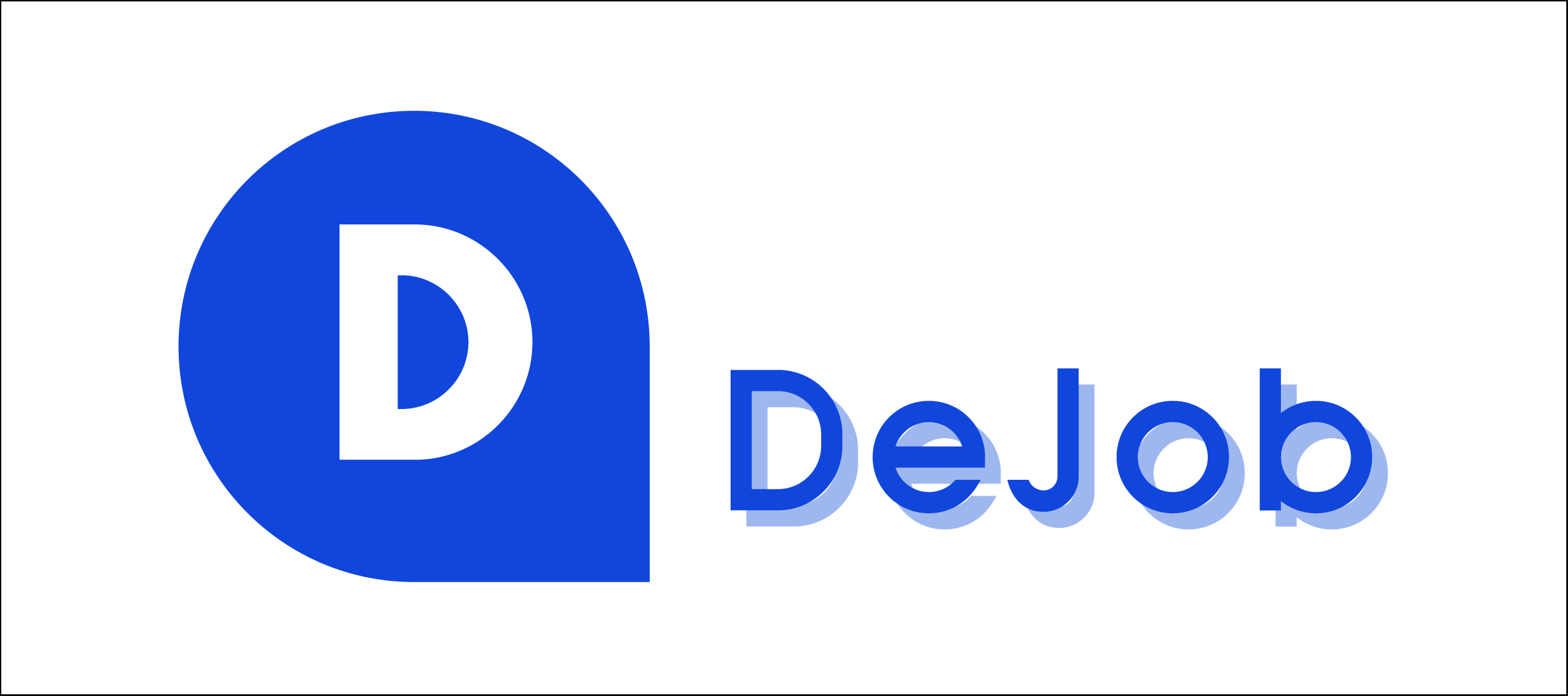 DeJob DeJobç1⁄2åo