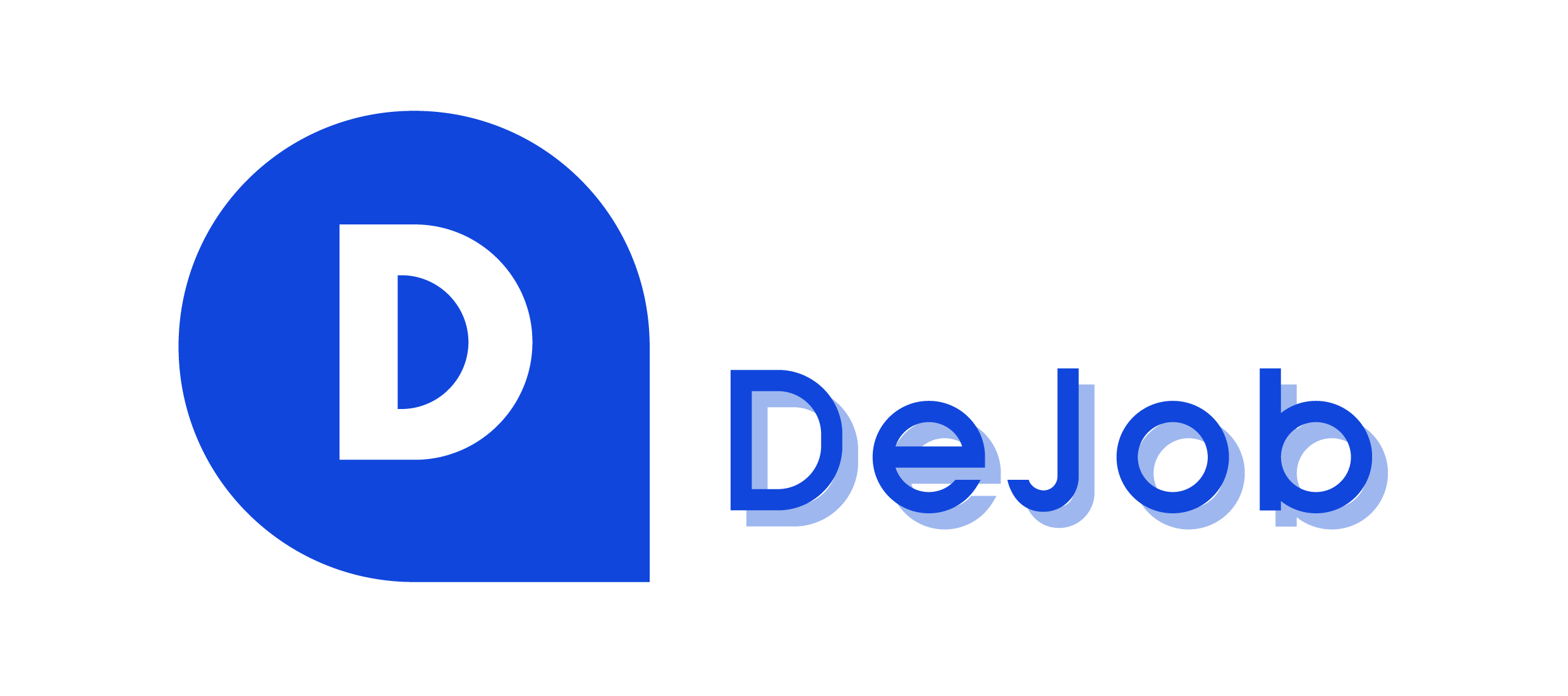 DeJob DeJobéæåo