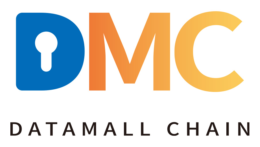 DMC æ¤¤å­æ ́°Project logo904X510