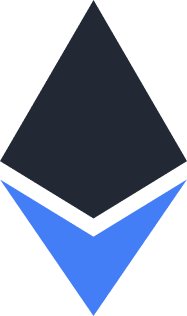 EIPFun logo