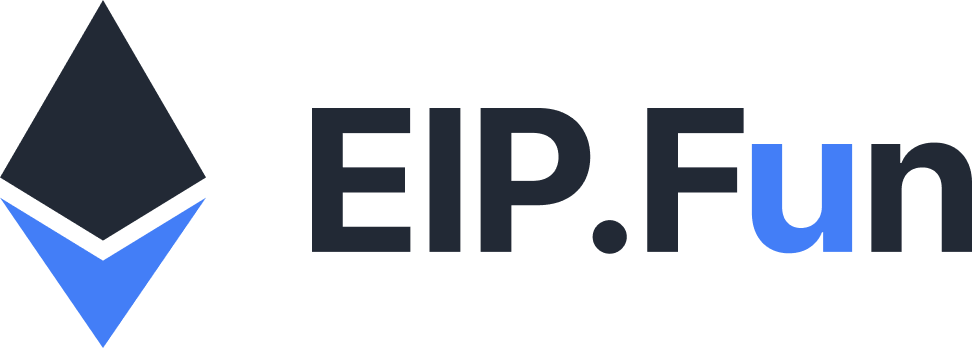 EIPFun EIPFun logo_horizontal.png