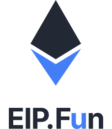 EIPFun EIPFun logo_vertical.png