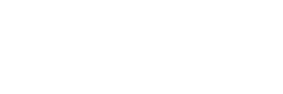 EthStorage ethstorage