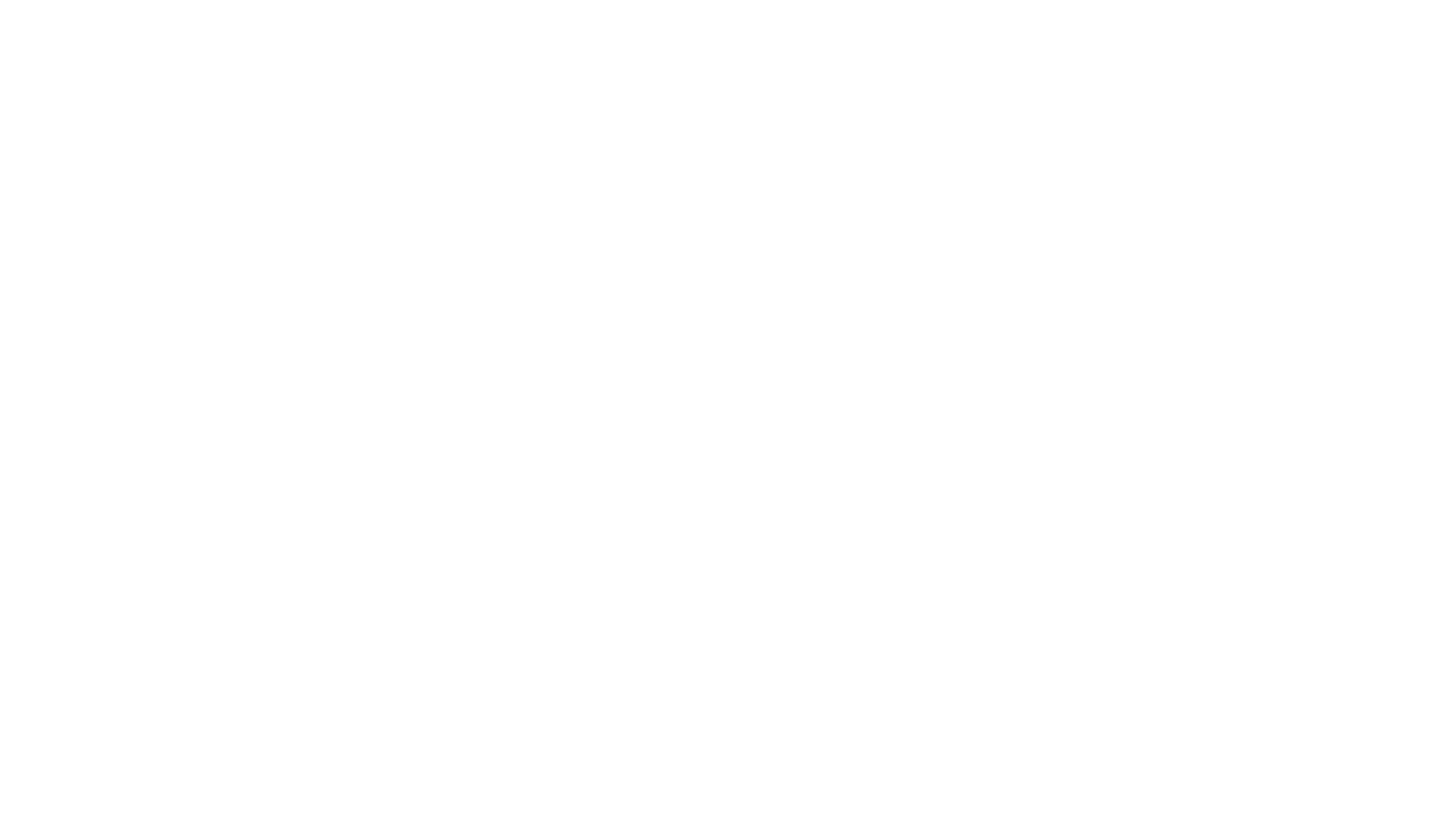 GCC gcc-white3