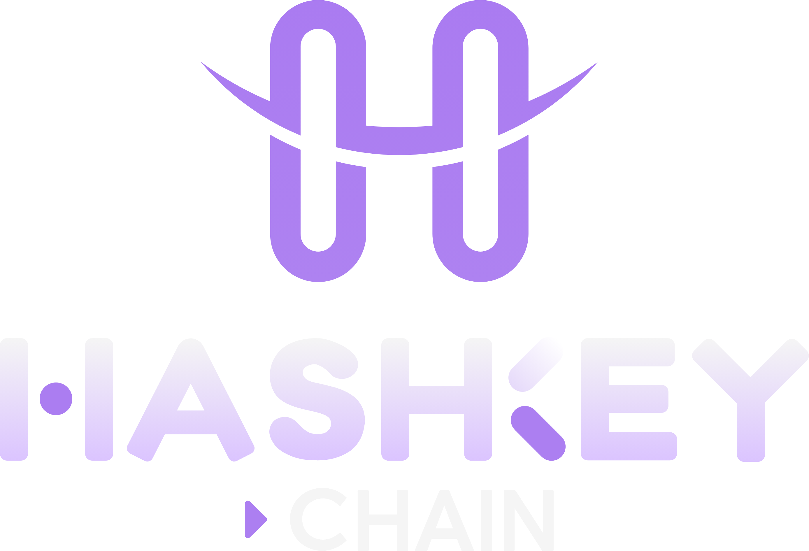 HashKey Chain Chain-ç«-ç1⁄2å­
