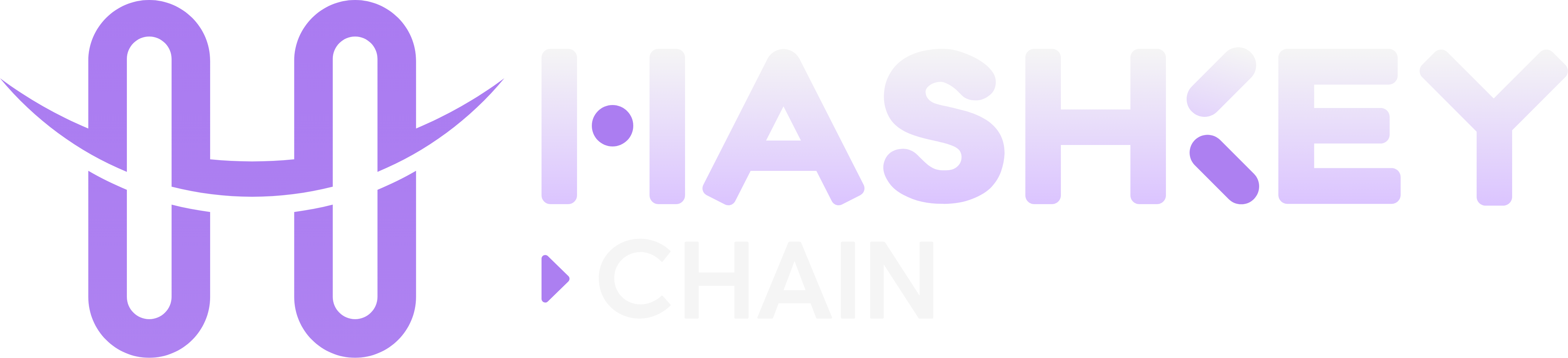HashKey Chain Chain-æ ̈a-ç1⁄2å­