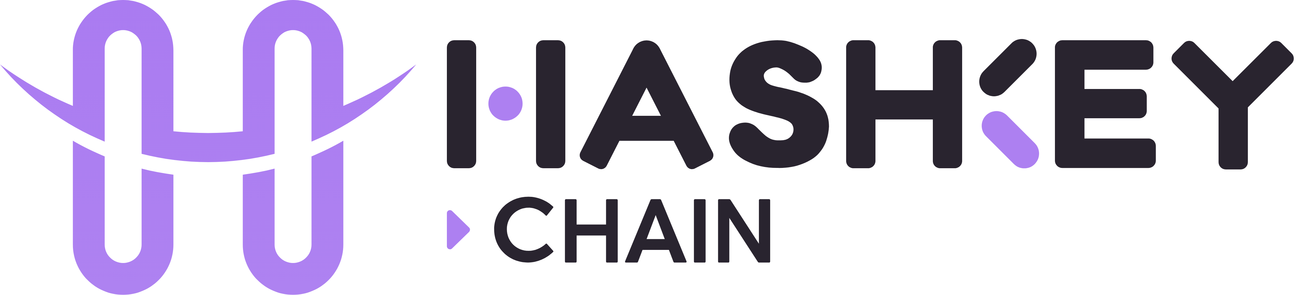 HashKey Chain Chain-æ ̈a-é»å­