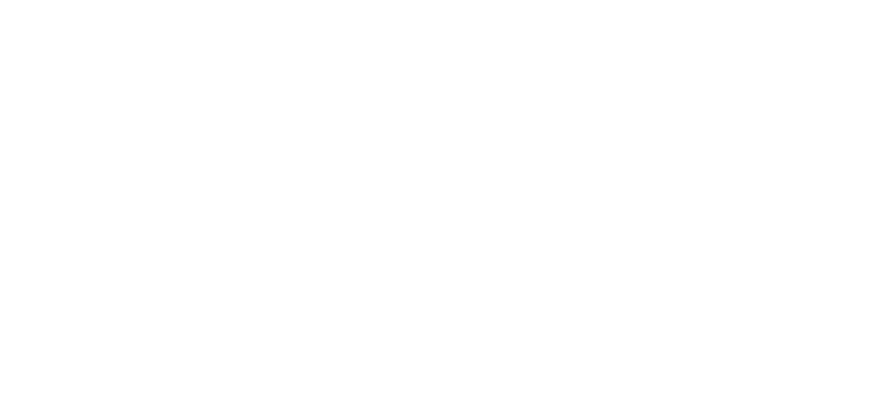 One key onekey_logotype_mono_white@2x