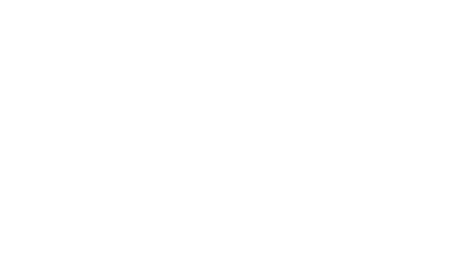 One key onekey_logotype_mono_white@2x