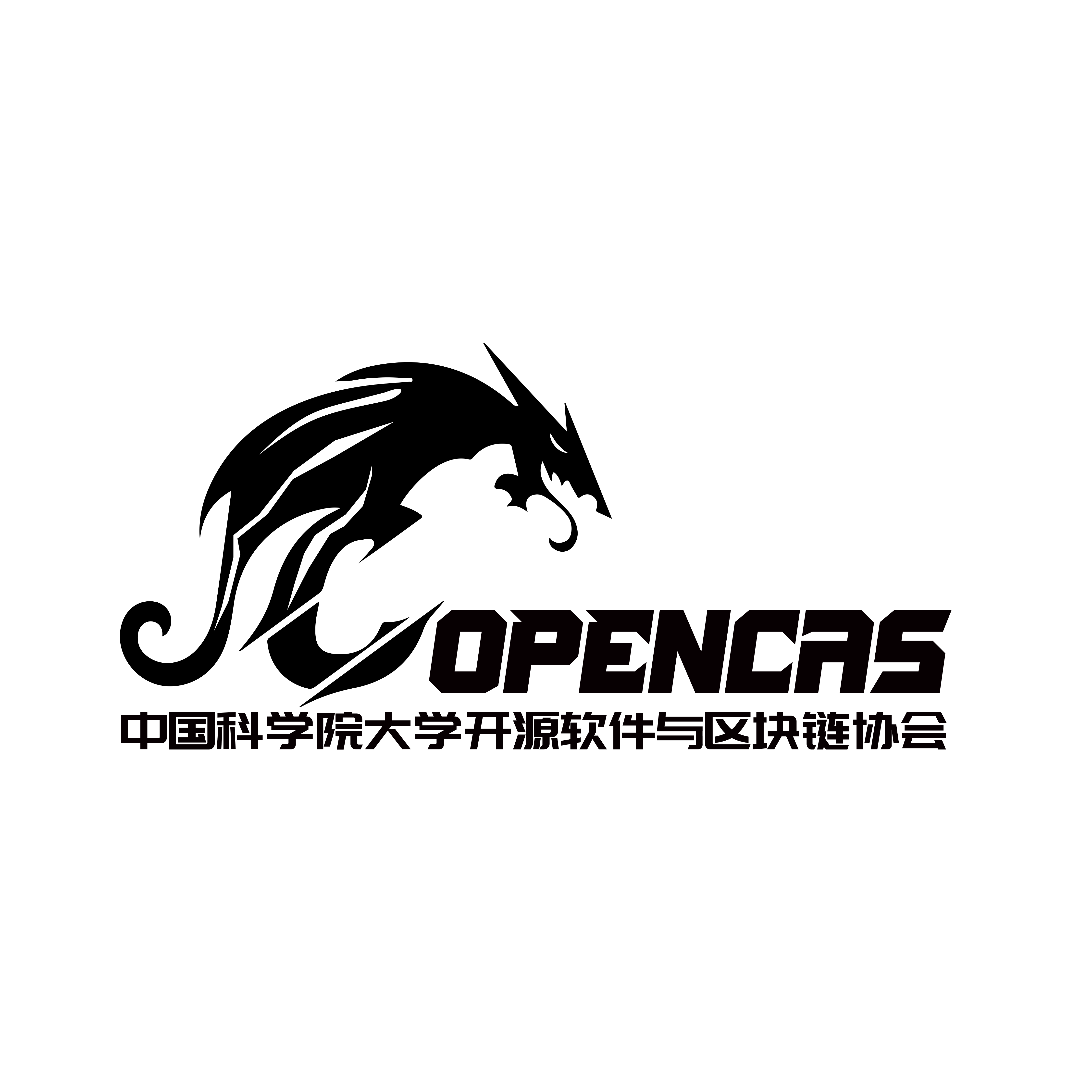 OpenCAS image1