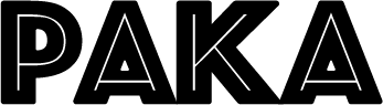 PAKA èμæo 2