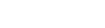 PAKA èμæo 3