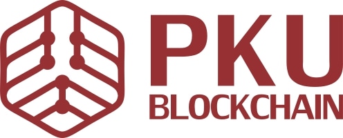 PKU PKUæ ̈açå ̈ç§°ço¢å­