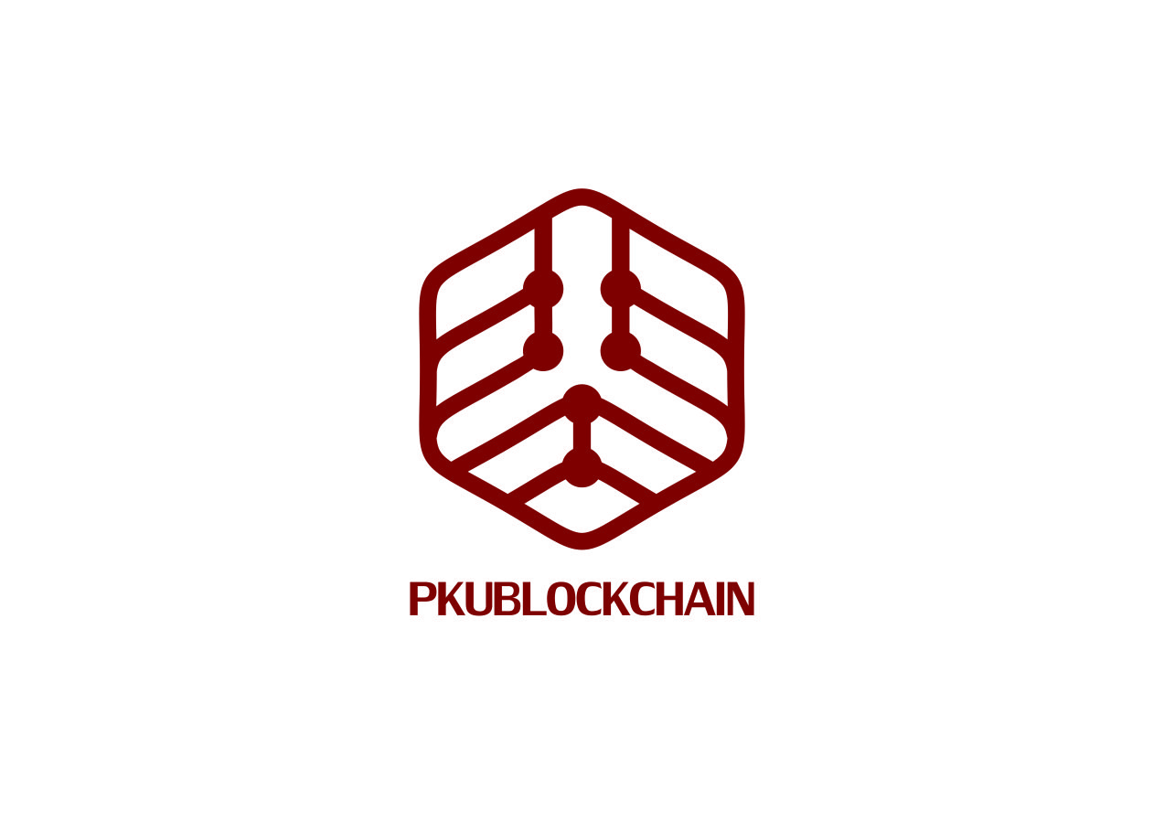 PKU PKUç«çç1⁄2åoço¢å­