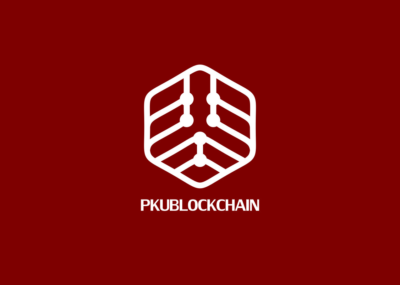PKU PKUç«çço¢åoç1⁄2å­